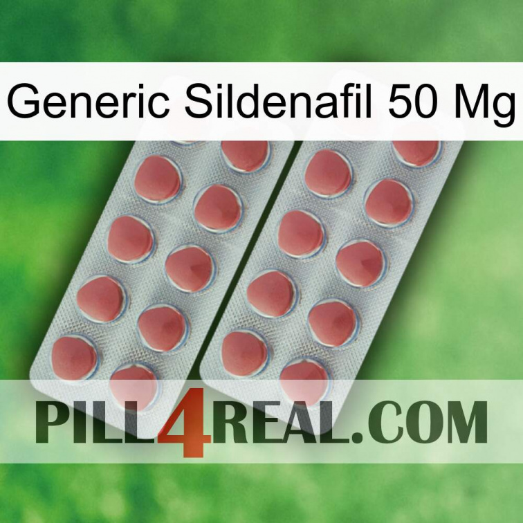 Generic Sildenafil 50 Mg 19